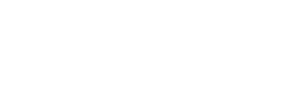 O Mal na sua Essência: A História de Hadden Clark