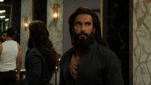 Images posters