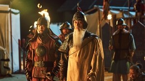 Noryang: Deadly Sea ( 2023 )