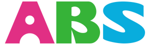 Akita Broadcasting System