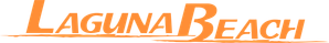 Laguna Beach — Logos 2