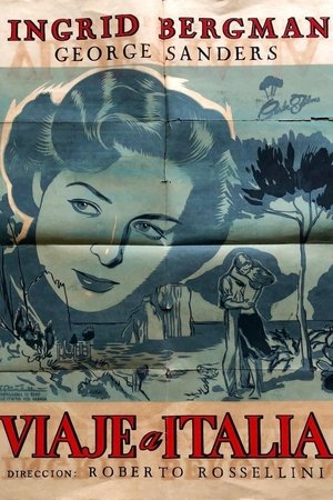 A Town Like Alice