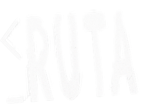 La Ruta