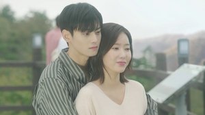 My ID is Gangnam Beauty Season 1 Episode 16