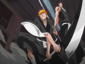 Bleach: 1×77