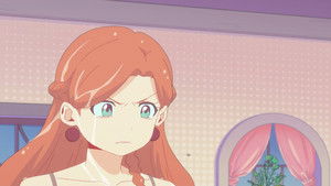 Cengjing You Yongshi Episódio 09