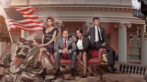  Watch Tyler Perry’s The Oval