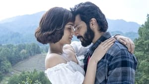 Bhediya (2022) Hindi Full Movie Watch Online HD Print Free Download
