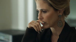 Hidden Truths: 1×39 {year} Online En Netflix