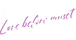 晓看南山暮看云 — Logos 1