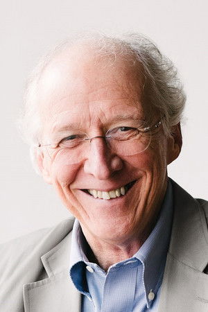 John Piper