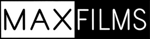 Max Films Max Films