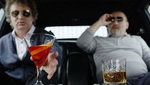 Épisode 6