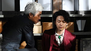 Bishoku Tantei Akechi Goro อาเคจิ โกโร่ นักสืบอาหารมื้อสุดท้าย: 1×6