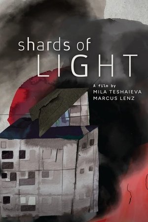 Shards of Light (2025)