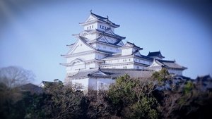 Journeys in Japan: 13×9