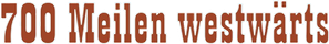 Bite the Bullet — Logos 4