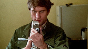 Hi, Mom! movie still 25