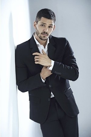 Actor