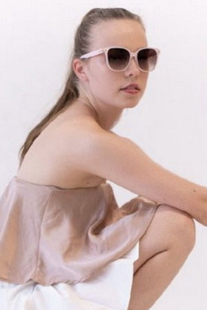 Tabitha Kenworthy - Photo