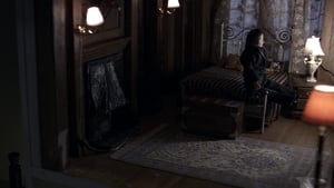 Supernatural 2×11 Temporada 2 Capitulo 11 Español Latino