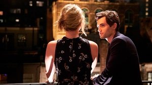 You – Du wirst mich lieben: 1 Staffel 2 Folge