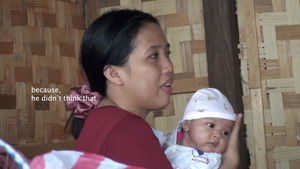 Memories Of a Dream (2024)