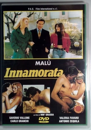 Image Innamorata