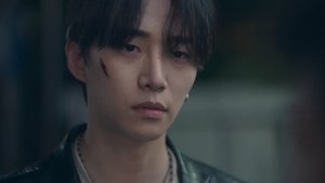 Typhoon Family: Episodio 1