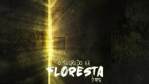 Episode 14 | StreamHub