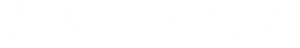 Inside — Logos 3