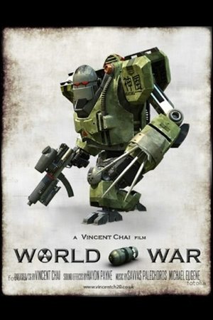 Nonton film World War (2008) terbaru sub indo Nonton film World War (2008) terbaru sub indo