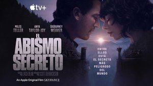 El abismo secreto (2025)