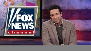 The Opposition with Jordan Klepper: 1×62