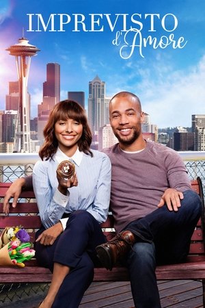 Image Imprevisto d'amore
