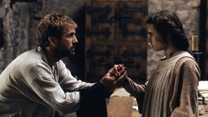 Hamlet: El Honor de la Venganza