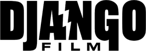 Django Film