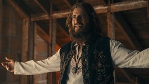 Jesus Revolution Película Completa 1080p [MEGA] [LATINO] 2023