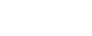 The Bourne Legacy