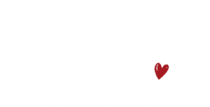 The Beauty Inside — Logos 7