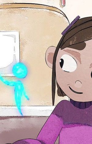 Charlie's Ballad 4k uhd 2017 オンラインで映画を見る