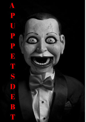 A Puppets Debt