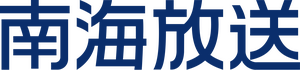 Nankai Broadcasting