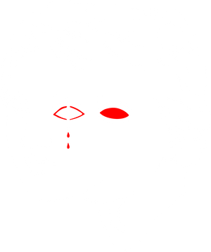 Feel So Good — Logos 1