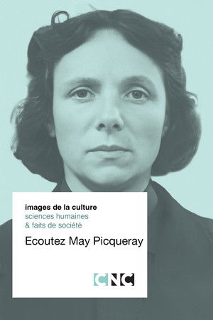 Écoutez May Picqueray