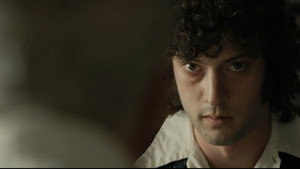 Tony movie still 59