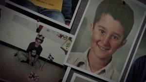The double murder in Linköping - Part 1 | StreamHub