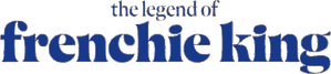 The Legend of Frenchie King