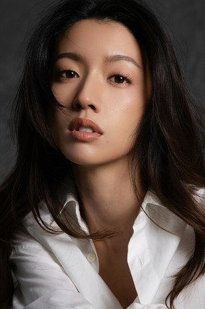 Photo de 蔡思貝