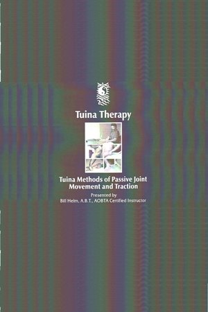 Nonton film Tuina Therapy - Passive Joint Movement & Traction (1970) terbaru sub indo Nonton film Tuina Therapy - Passive Joint Movement & Traction (1970) terbaru sub indo